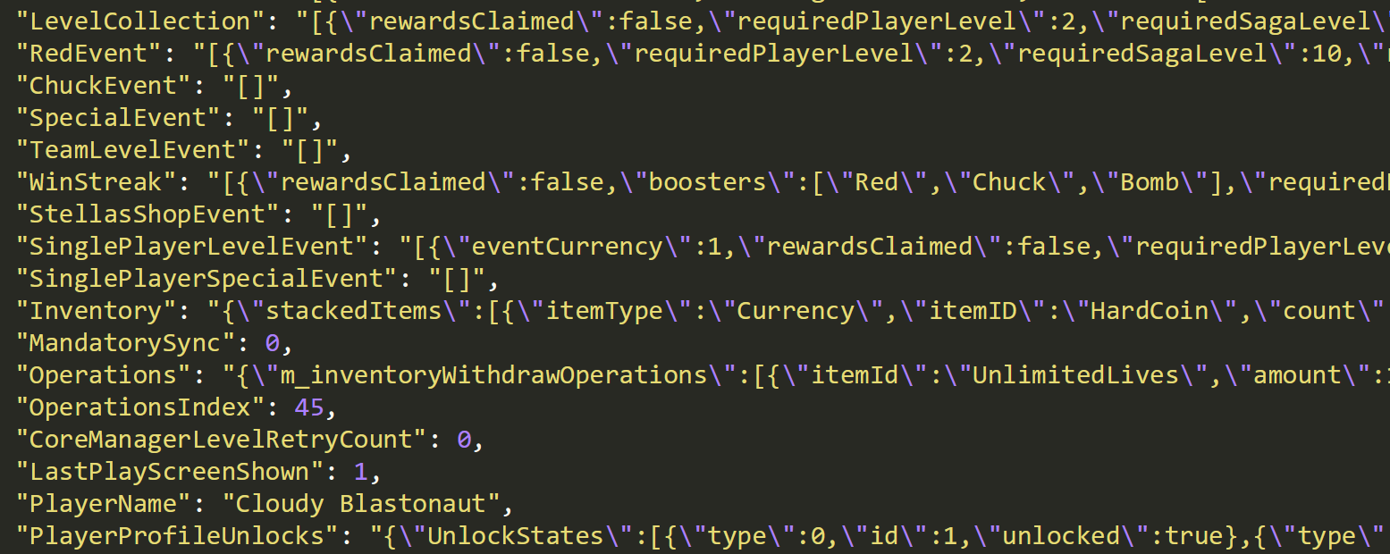  unity il2cpp coxxs