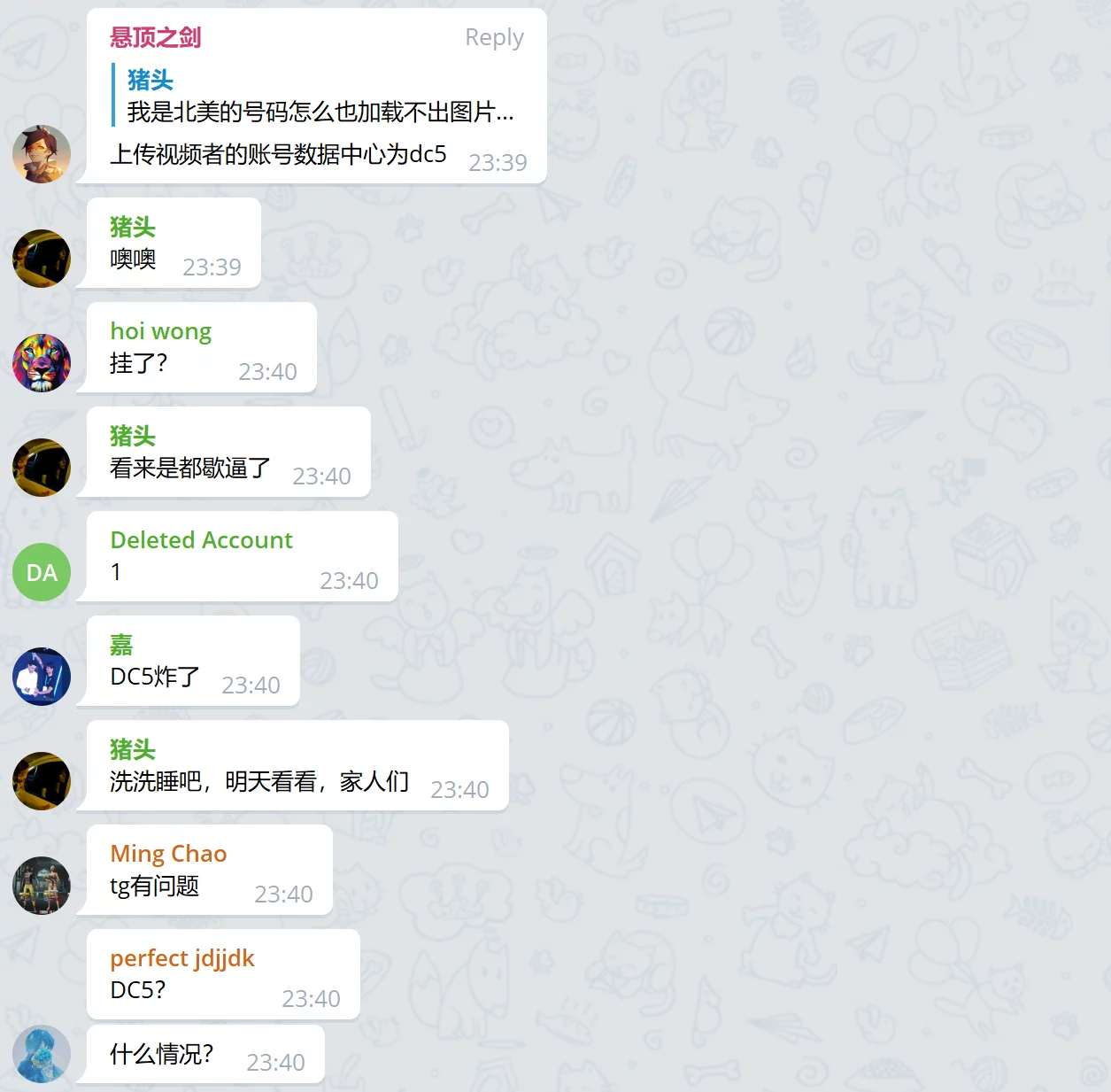 Post image 3