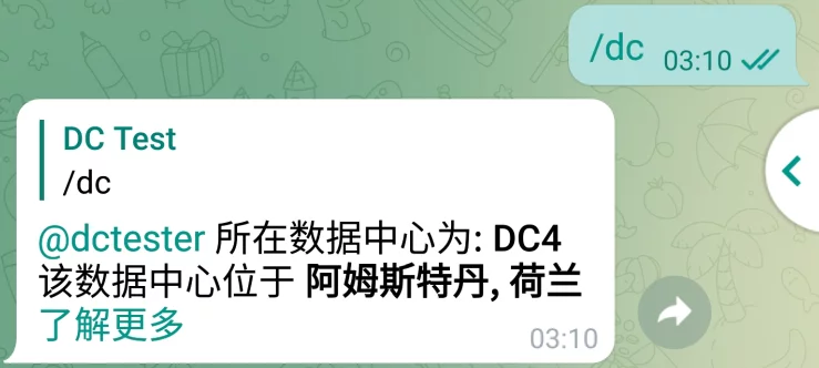 Post image 8