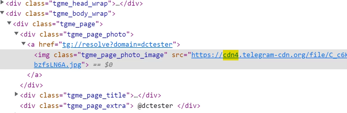 Post image 9