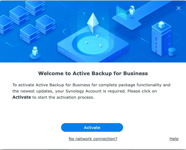 thumbnail of the cover of the post